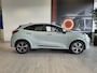 Ford Puma Hybrid ST-Line | 125 PK | WINTER PACK | COMFORT PACK | STOELVERWARMING | KEYLESS ENTRY | HANDSFREE ACHTERKLEP |