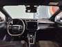 Ford Puma Hybrid ST-Line | 125 PK | WINTER PACK | COMFORT PACK | STOELVERWARMING | KEYLESS ENTRY | HANDSFREE ACHTERKLEP |