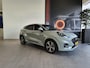 Ford Puma Hybrid ST-Line | 125 PK | WINTER PACK | COMFORT PACK | STOELVERWARMING | KEYLESS ENTRY | HANDSFREE ACHTERKLEP |