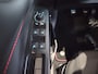 Ford Puma Hybrid ST-Line | 125 PK | WINTER PACK | COMFORT PACK | STOELVERWARMING | KEYLESS ENTRY | HANDSFREE ACHTERKLEP |