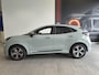 Ford Puma Hybrid ST-Line | 125 PK | WINTER PACK | COMFORT PACK | STOELVERWARMING | KEYLESS ENTRY | HANDSFREE ACHTERKLEP |