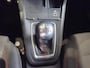 Ford Puma Hybrid ST-Line | 125 PK | WINTER PACK | COMFORT PACK | STOELVERWARMING | KEYLESS ENTRY | HANDSFREE ACHTERKLEP |