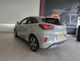 Ford Puma Hybrid ST-Line | 125 PK | WINTER PACK | COMFORT PACK | STOELVERWARMING | KEYLESS ENTRY | HANDSFREE ACHTERKLEP |