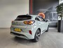 Ford Puma Hybrid ST-Line | 125 PK | WINTER PACK | COMFORT PACK | STOELVERWARMING | KEYLESS ENTRY | HANDSFREE ACHTERKLEP |
