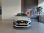 Ford Puma Hybrid ST-Line | 125 PK | WINTER PACK | COMFORT PACK | STOELVERWARMING | KEYLESS ENTRY | HANDSFREE ACHTERKLEP |