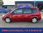 Renault Grand Scenic 2.0-16V Tech Line 7p. PANORAMADAK NAVI TREKHAAK!