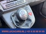 Renault Grand Scenic 2.0-16V Tech Line 7p. PANORAMADAK NAVI TREKHAAK!