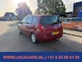 Renault Grand Scenic 2.0-16V Tech Line 7p. PANORAMADAK NAVI TREKHAAK!