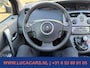 Renault Grand Scenic 2.0-16V Tech Line 7p. PANORAMADAK NAVI TREKHAAK!