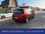 Renault Grand Scenic 2.0-16V Tech Line 7p. PANORAMADAK NAVI TREKHAAK!
