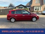 Renault Grand Scenic 2.0-16V Tech Line 7p. PANORAMADAK NAVI TREKHAAK!