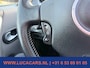 Renault Grand Scenic 2.0-16V Tech Line 7p. PANORAMADAK NAVI TREKHAAK!