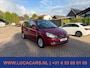 Renault Grand Scenic 2.0-16V Tech Line 7p. PANORAMADAK NAVI TREKHAAK!