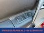 Renault Grand Scenic 2.0-16V Tech Line 7p. PANORAMADAK NAVI TREKHAAK!