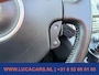 Renault Grand Scenic 2.0-16V Tech Line 7p. PANORAMADAK NAVI TREKHAAK!