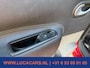 Renault Grand Scenic 2.0-16V Tech Line 7p. PANORAMADAK NAVI TREKHAAK!
