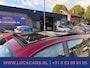 Renault Grand Scenic 2.0-16V Tech Line 7p. PANORAMADAK NAVI TREKHAAK!