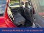 Renault Grand Scenic 2.0-16V Tech Line 7p. PANORAMADAK NAVI TREKHAAK!