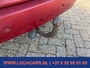 Renault Grand Scenic 2.0-16V Tech Line 7p. PANORAMADAK NAVI TREKHAAK!