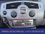 Renault Grand Scenic 2.0-16V Tech Line 7p. PANORAMADAK NAVI TREKHAAK!