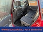 Renault Grand Scenic 2.0-16V Tech Line 7p. PANORAMADAK NAVI TREKHAAK!