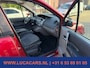 Renault Grand Scenic 2.0-16V Tech Line 7p. PANORAMADAK NAVI TREKHAAK!