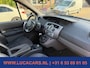 Renault Grand Scenic 2.0-16V Tech Line 7p. PANORAMADAK NAVI TREKHAAK!