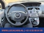 Renault Grand Scenic 2.0-16V Tech Line 7p. PANORAMADAK NAVI TREKHAAK!
