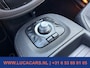 Renault Grand Scenic 2.0-16V Tech Line 7p. PANORAMADAK NAVI TREKHAAK!