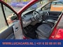 Renault Grand Scenic 2.0-16V Tech Line 7p. PANORAMADAK NAVI TREKHAAK!
