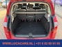 Renault Grand Scenic 2.0-16V Tech Line 7p. PANORAMADAK NAVI TREKHAAK!