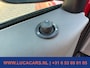 Renault Grand Scenic 2.0-16V Tech Line 7p. PANORAMADAK NAVI TREKHAAK!