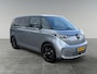 Volkswagen ID. Buzz Pro Limited Edition 79 kWh | 20 inch LMV | Design pakket | Trekhaak | Open & close Pakket |