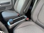 Volkswagen ID. Buzz Pro Limited Edition 79 kWh | 20 inch LMV | Design pakket | Trekhaak | Open & close Pakket |