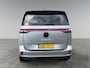 Volkswagen ID. Buzz Pro Limited Edition 79 kWh | 20 inch LMV | Design pakket | Trekhaak | Open & close Pakket |