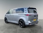 Volkswagen ID. Buzz Pro Limited Edition 79 kWh | 20 inch LMV | Design pakket | Trekhaak | Open & close Pakket |