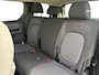 Volkswagen ID. Buzz Pro Limited Edition 79 kWh | 20 inch LMV | Design pakket | Trekhaak | Open & close Pakket |