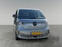 Volkswagen ID. Buzz Pro Limited Edition 79 kWh | 20 inch LMV | Design pakket | Trekhaak | Open & close Pakket |