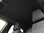 Renault R5 comfort range techno 52 kWh | Vijf jaar garantie | Stoel- en stuurwielverwarming | 18" chrono |