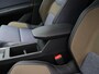 Renault R5 comfort range techno 52 kWh | Vijf jaar garantie | Stoel- en stuurwielverwarming | 18" chrono |