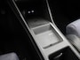 Renault R5 comfort range techno 52 kWh | Vijf jaar garantie | Stoel- en stuurwielverwarming | 18" chrono |