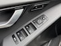 Kia Niro Hybrid 1.6 GDi ExecutiveLine | Navigatie | Apple Carplay/Android Auto | Camera | Stoel/Stuurverwarming | Stoelventilatie | Harman Kardon | Schuifdak | 18inch