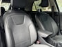 Kia Niro Hybrid 1.6 GDi ExecutiveLine | Navigatie | Apple Carplay/Android Auto | Camera | Stoel/Stuurverwarming | Stoelventilatie | Harman Kardon | Schuifdak | 18inch