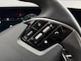 Kia Niro Hybrid 1.6 GDi ExecutiveLine | Navigatie | Apple Carplay/Android Auto | Camera | Stoel/Stuurverwarming | Stoelventilatie | Harman Kardon | Schuifdak | 18inch