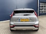 Kia Niro Hybrid 1.6 GDi ExecutiveLine | Navigatie | Apple Carplay/Android Auto | Camera | Stoel/Stuurverwarming | Stoelventilatie | Harman Kardon | Schuifdak | 18inch