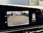Kia Niro Hybrid 1.6 GDi ExecutiveLine | Navigatie | Apple Carplay/Android Auto | Camera | Stoel/Stuurverwarming | Stoelventilatie | Harman Kardon | Schuifdak | 18inch