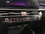 Kia Niro Hybrid 1.6 GDi ExecutiveLine | Navigatie | Apple Carplay/Android Auto | Camera | Stoel/Stuurverwarming | Stoelventilatie | Harman Kardon | Schuifdak | 18inch