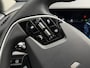 Kia Niro Hybrid 1.6 GDi ExecutiveLine | Navigatie | Apple Carplay/Android Auto | Camera | Stoel/Stuurverwarming | Stoelventilatie | Harman Kardon | Schuifdak | 18inch
