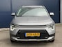 Kia Niro Hybrid 1.6 GDi ExecutiveLine | Navigatie | Apple Carplay/Android Auto | Camera | Stoel/Stuurverwarming | Stoelventilatie | Harman Kardon | Schuifdak | 18inch