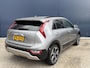 Kia Niro Hybrid 1.6 GDi ExecutiveLine | Navigatie | Apple Carplay/Android Auto | Camera | Stoel/Stuurverwarming | Stoelventilatie | Harman Kardon | Schuifdak | 18inch